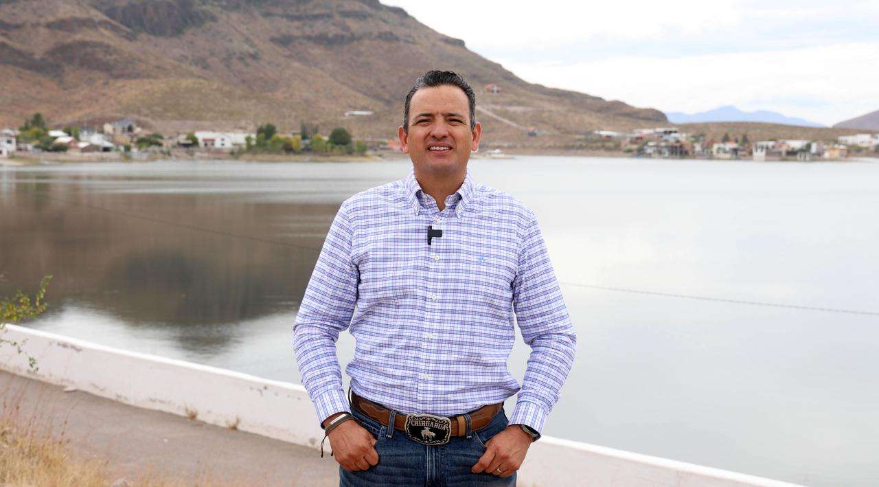 Imponer ley sin diálogo es una amenaza el Estado: Bonilla
