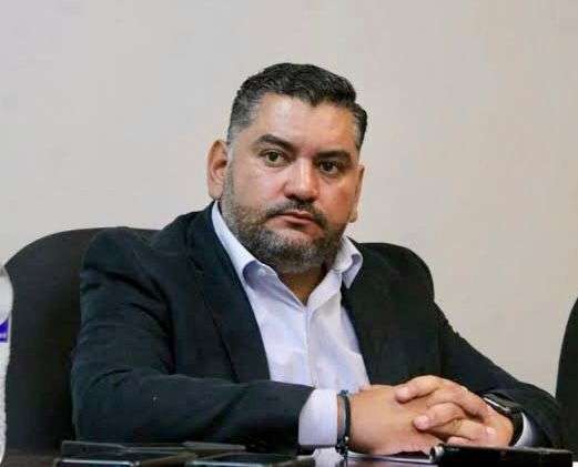 Confirman balaceras en Nonoava
