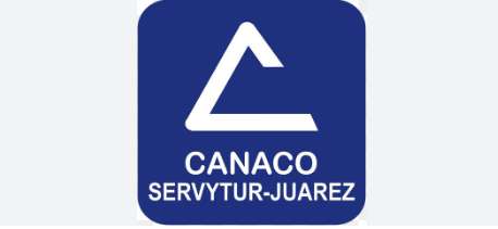 Denuncia CANACO nuevo intento de cobro presuntamente extorsivo por parte de la SACM