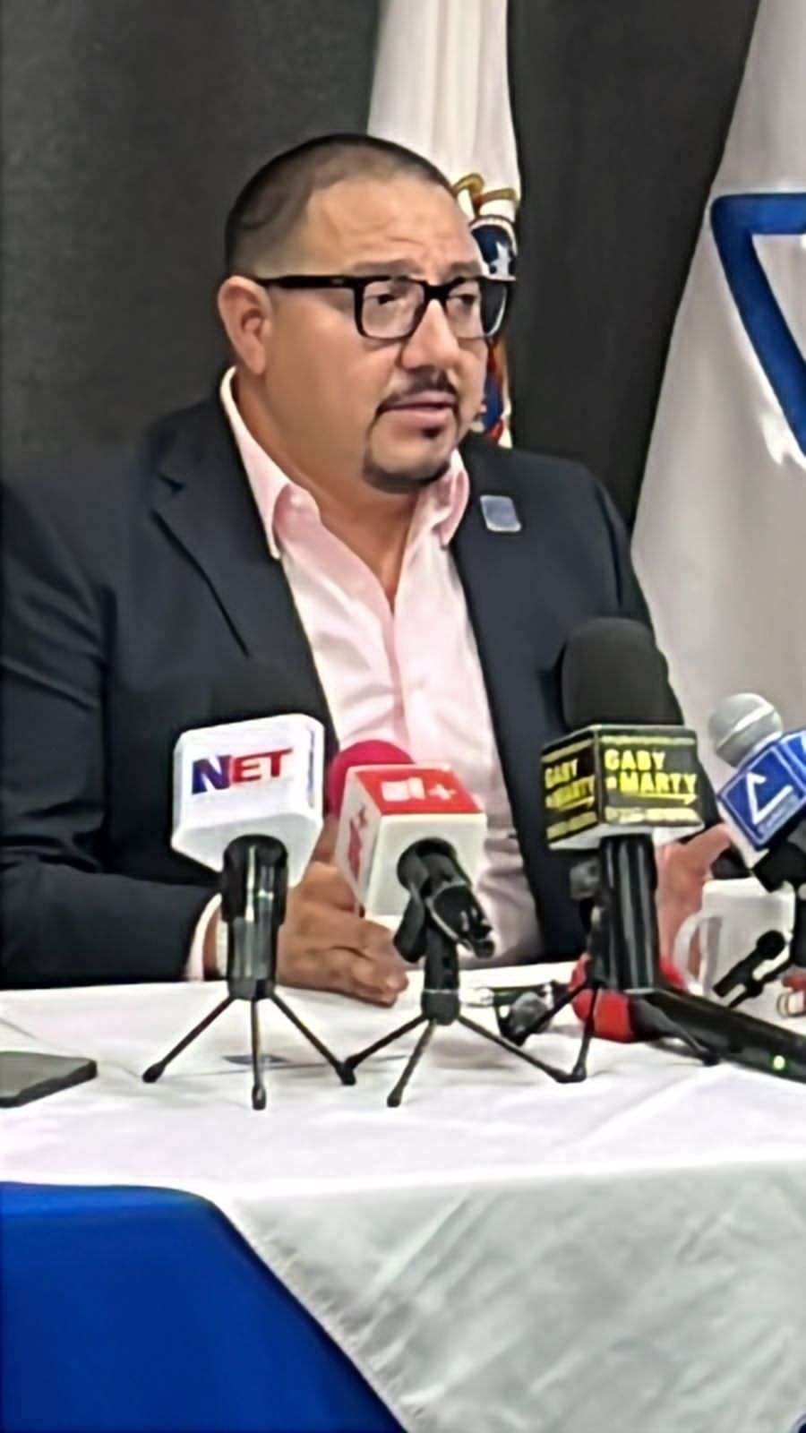 Solicitan avance en investigación de secuestro de hijo de empresario