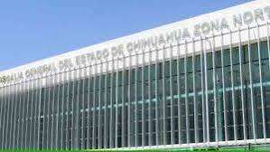 Frustra Fiscalía secuestro virtual de un hombre en  Juárez