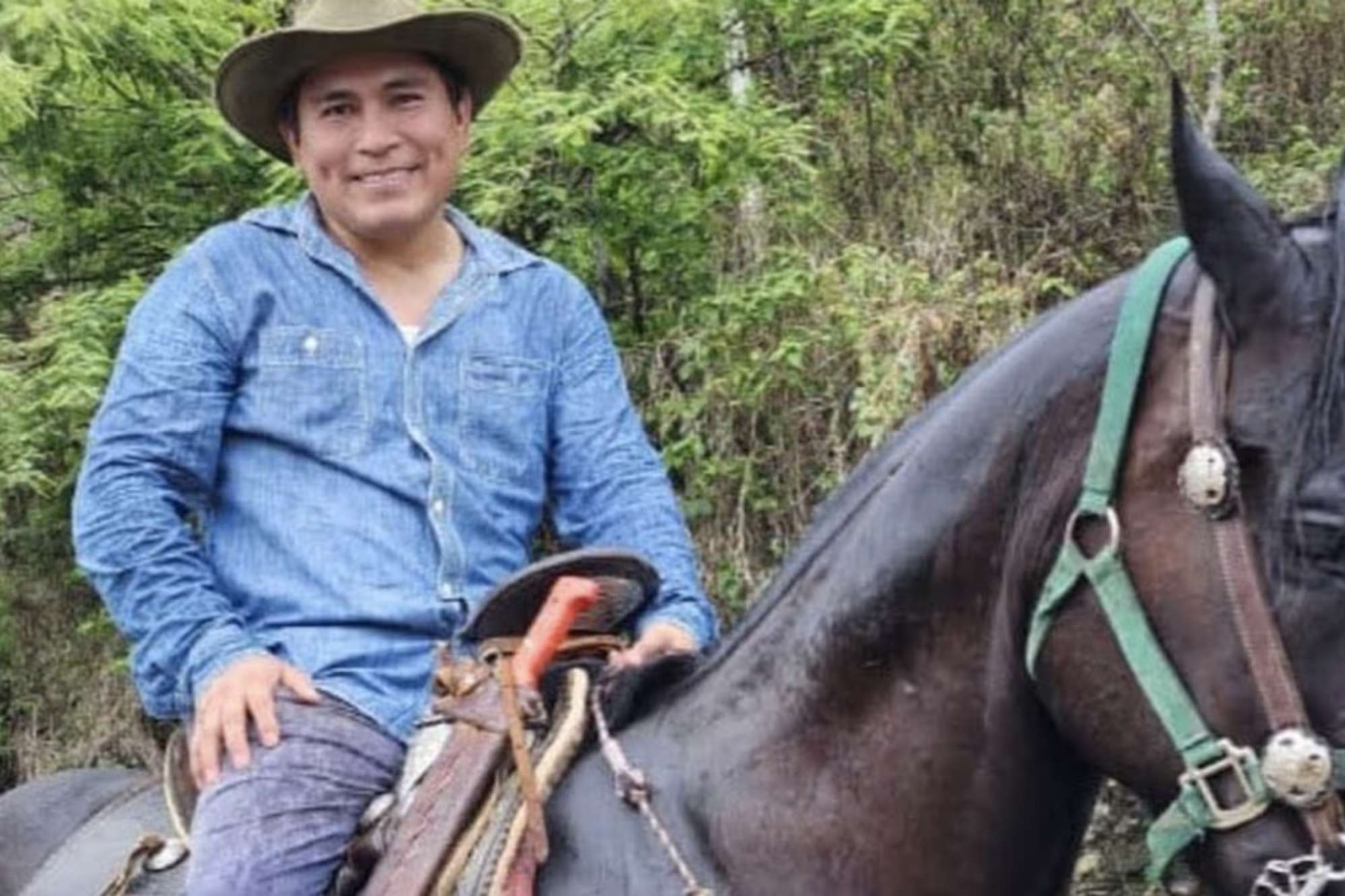 Ejecutan a exalcalde de Veracruz durante visita de Sheinbaum 