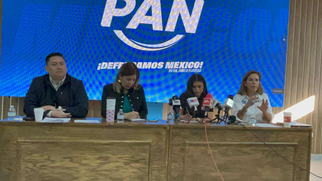 Advierte Diputada efectos negativos al consumidor por nuevos aranceles 