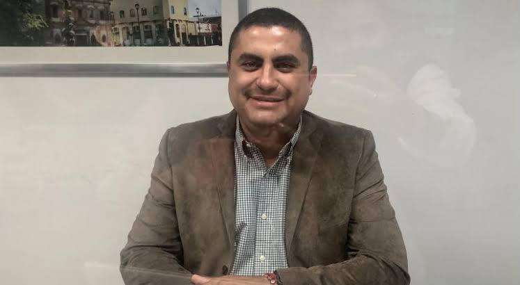 Ofrece Municipio apoyo a productores por Ley de Aguas