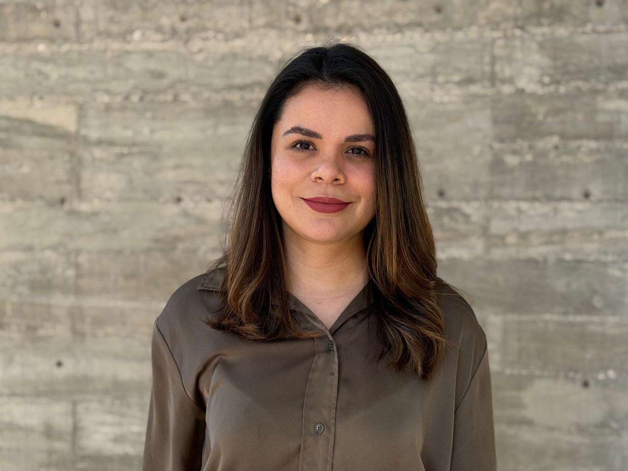 Sancionan a Riggs por 30 días sin goce de sueldo por violencia de género