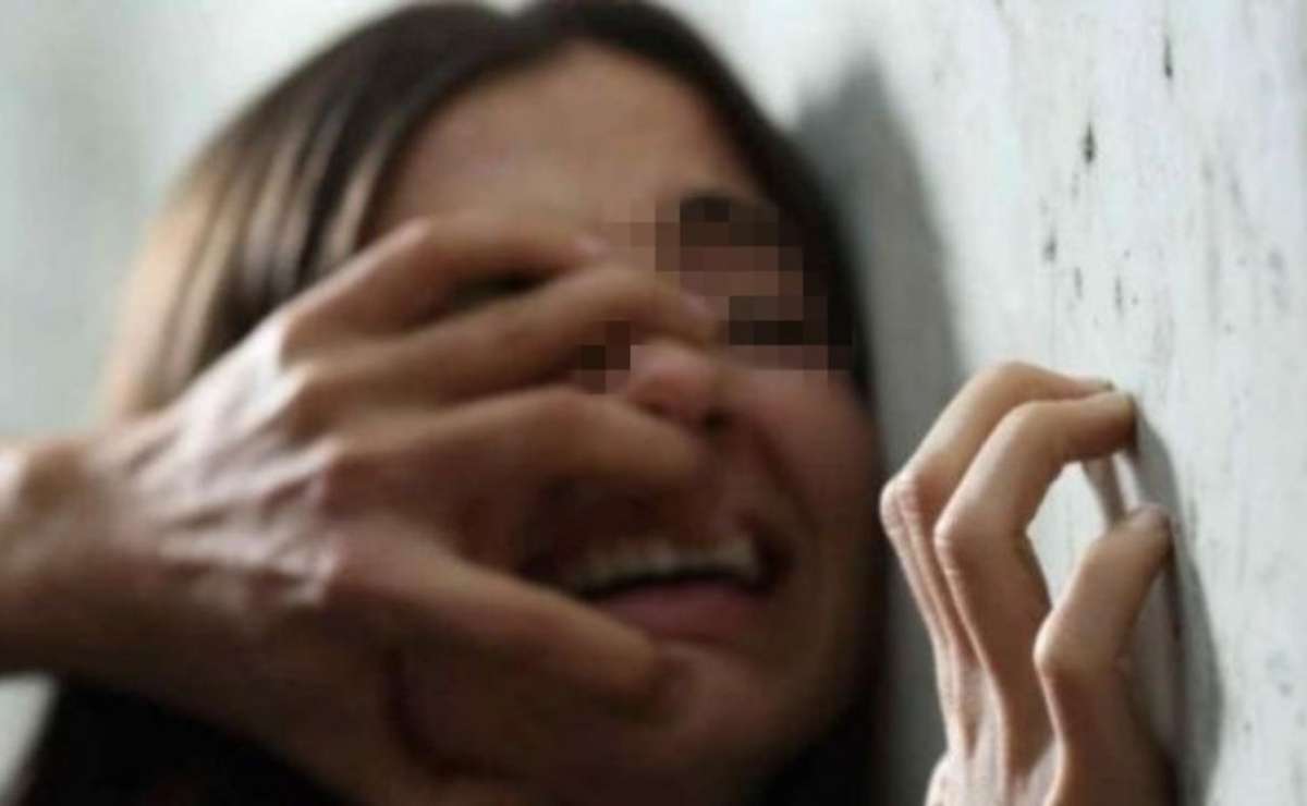 El infierno de las niñas secuestradas en Puebla y Tlaxcala no termina 
