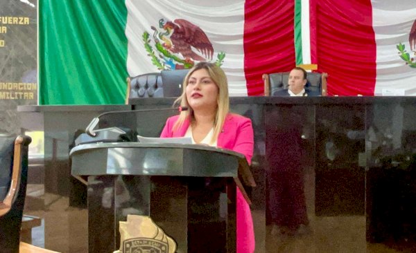 Proponen endurecer las penas por delito de abuso sexual en Chihuahua ...