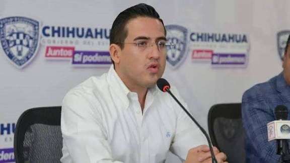 Avanza construcción del programa de vivienda Federal 