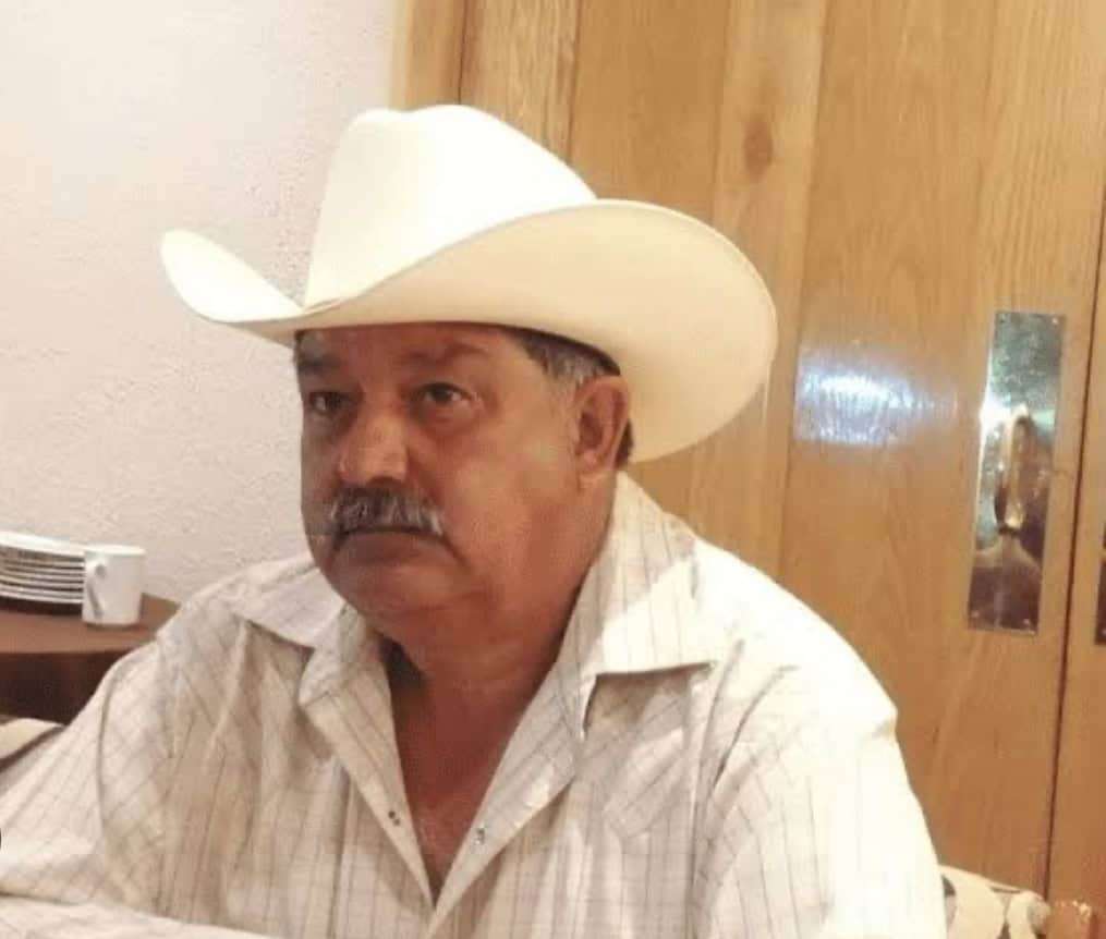 No levantaremos los bloqueos hasta tener respuestas concretas: Yako 