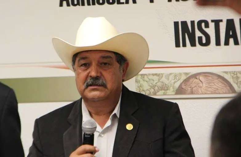 No nos vamos a detener, no nos vamos a retirar: Yako Rodríguez