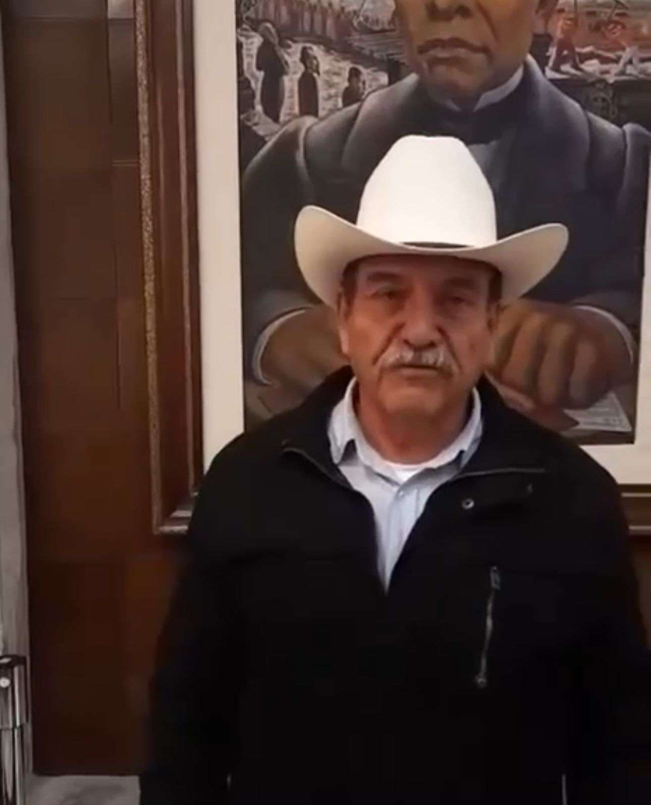 Firman acuerdo y piden liberar bloqueos para concluir negociaciones