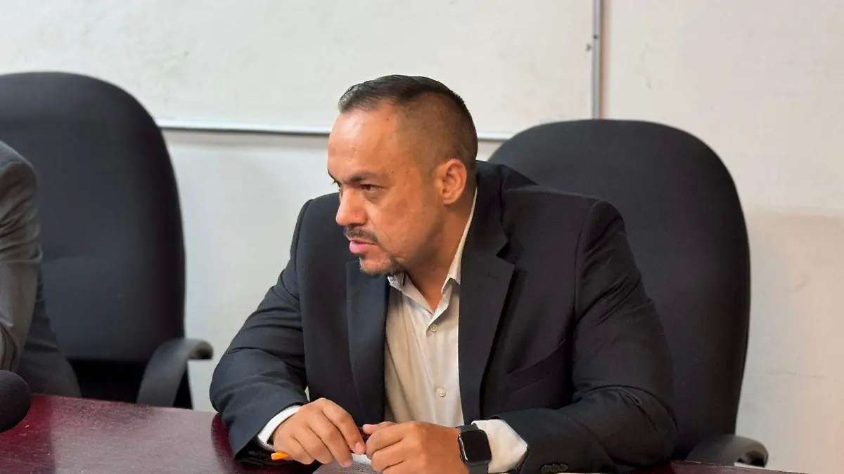 Activan operativo en Guachochi por disparos durante la madrugada 