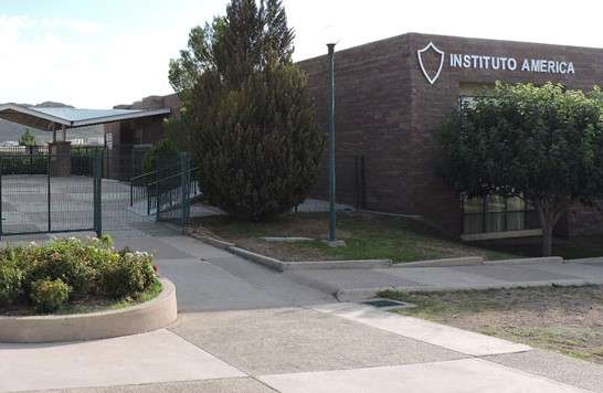 Activa Seyd protocolo por alerta de alumno armado en colegio privado
