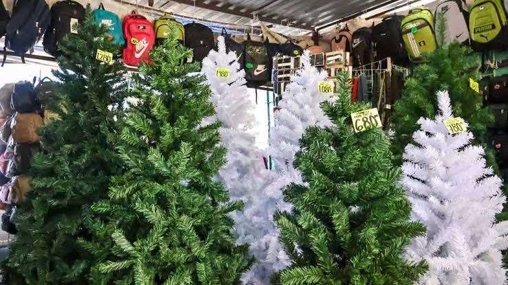 Expedirán permisos para ventas decembrinas a partir del lunes