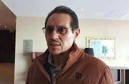 Defiende secretario de Hacienda crédito y contribuciones en Paquete Económico 2026