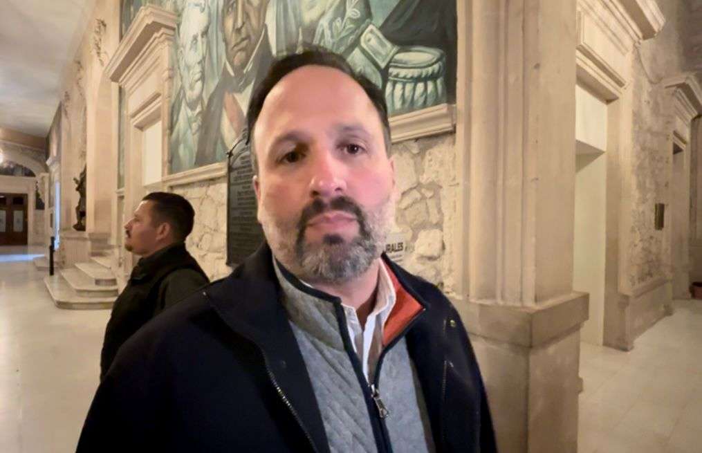 Logra Maru apoyo de Berdegué para productores de trigo 