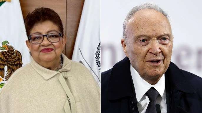 En Política todo es cíclico