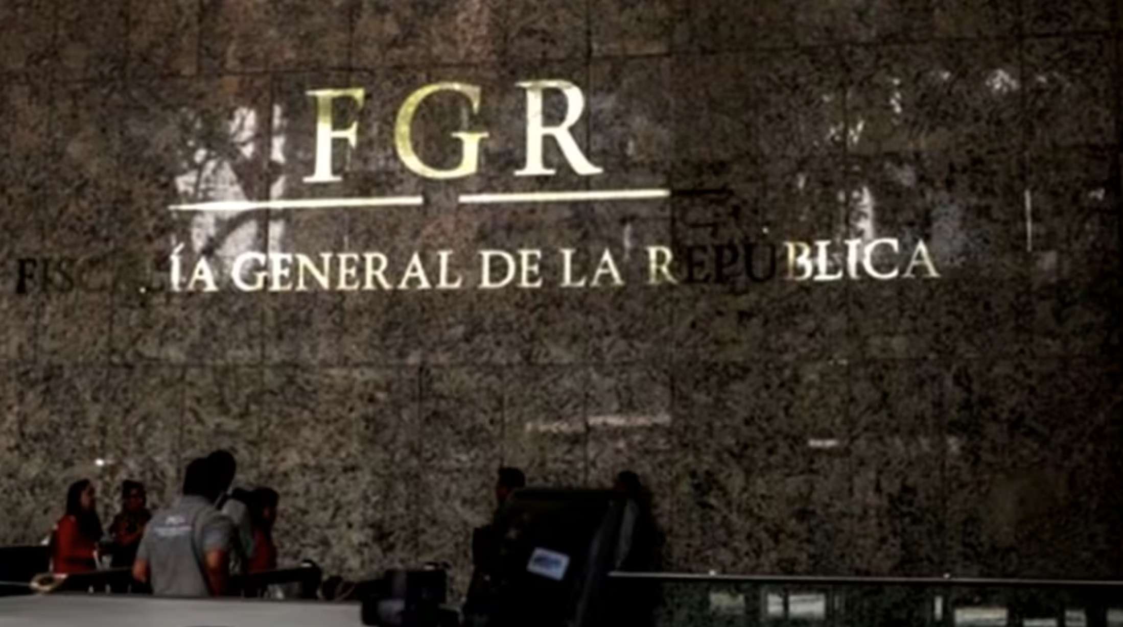 Se inscriben ante el Senado 43 aspirantes para contender por la FGR