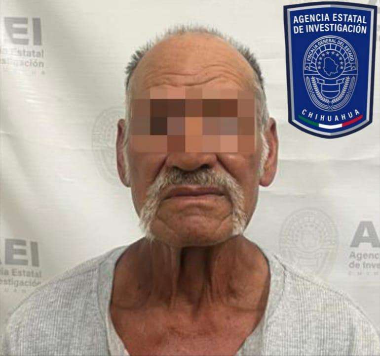 Le dan arresto domiciliario pese a abusar sexualmente de menor
