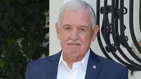 Advierte CCE que no es momento para subir el ISN