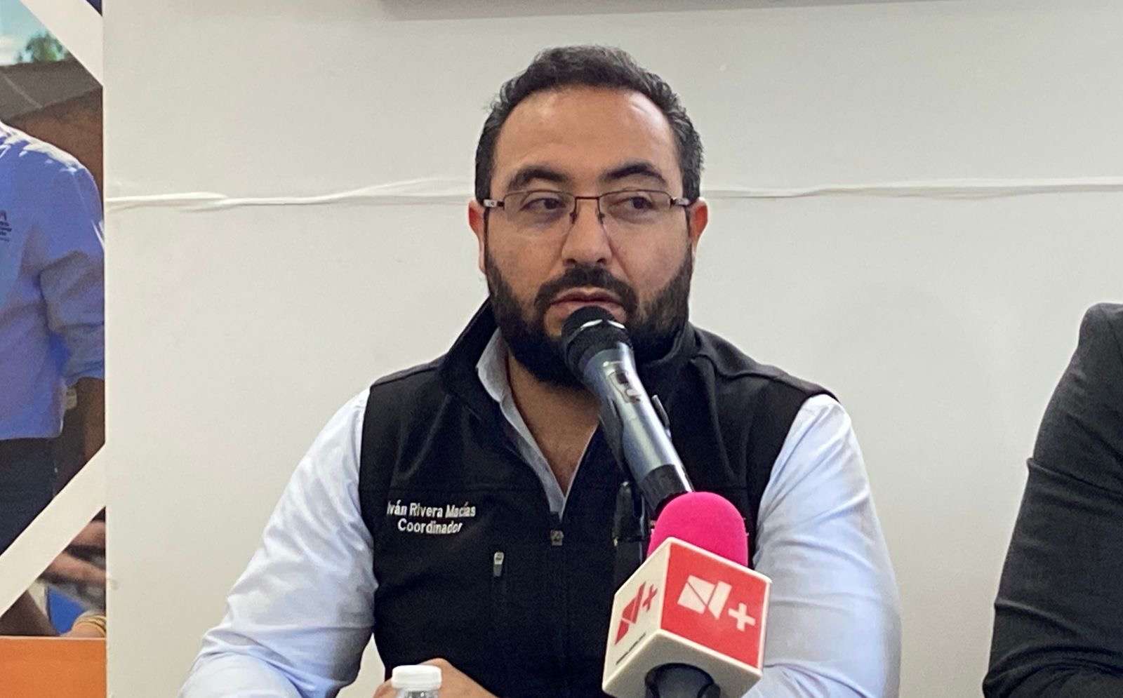 Pronostican 10 tormentas invernales para la ciudad