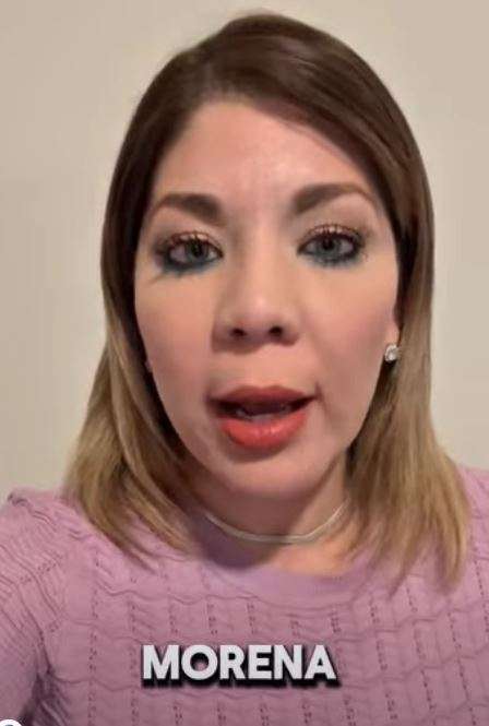 Señalan a legisladores de Morena por intento de aprobar ley del agua