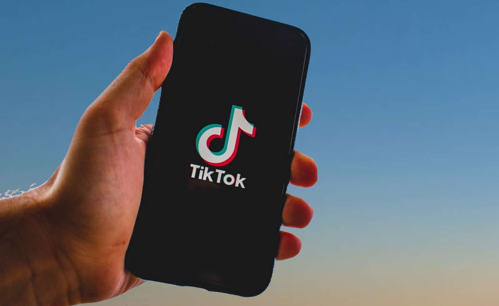 Usa crimen organizado TikTok para reclutar a menores en Colombia 