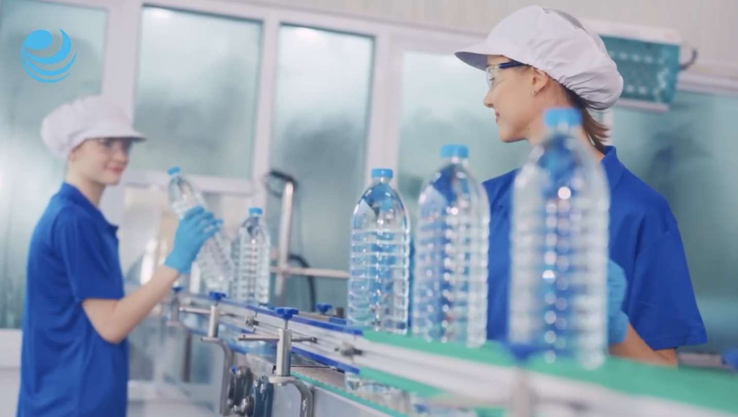 Pierden 32 mil su empleo durante noviembre en EU