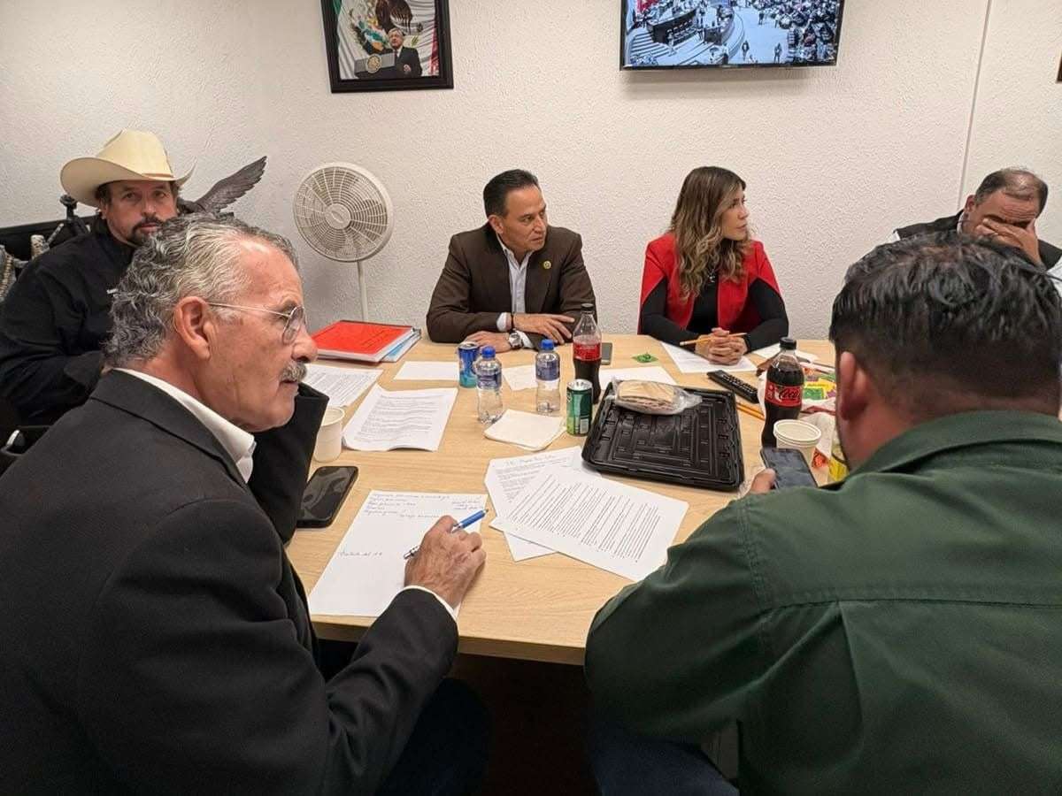 Aumentará salario mínimo en 2026