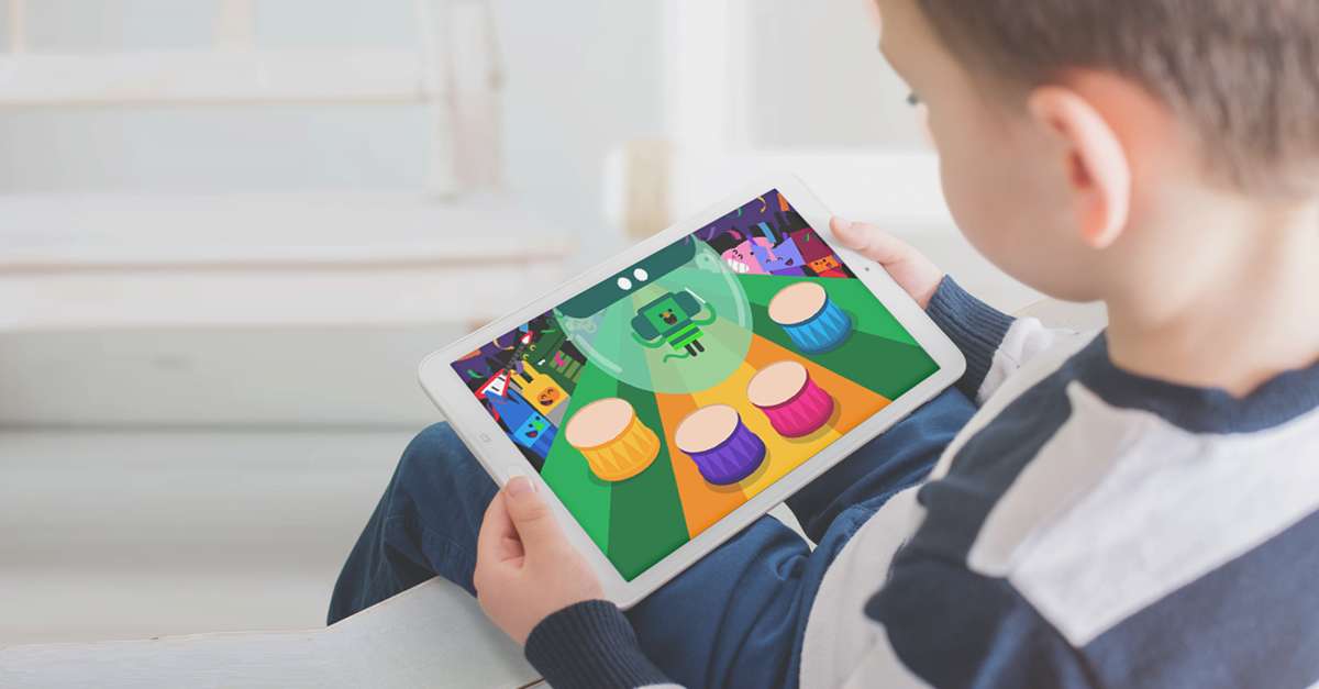 Niños ya no quieren juguetes, quieren dinero para juegos en línea

