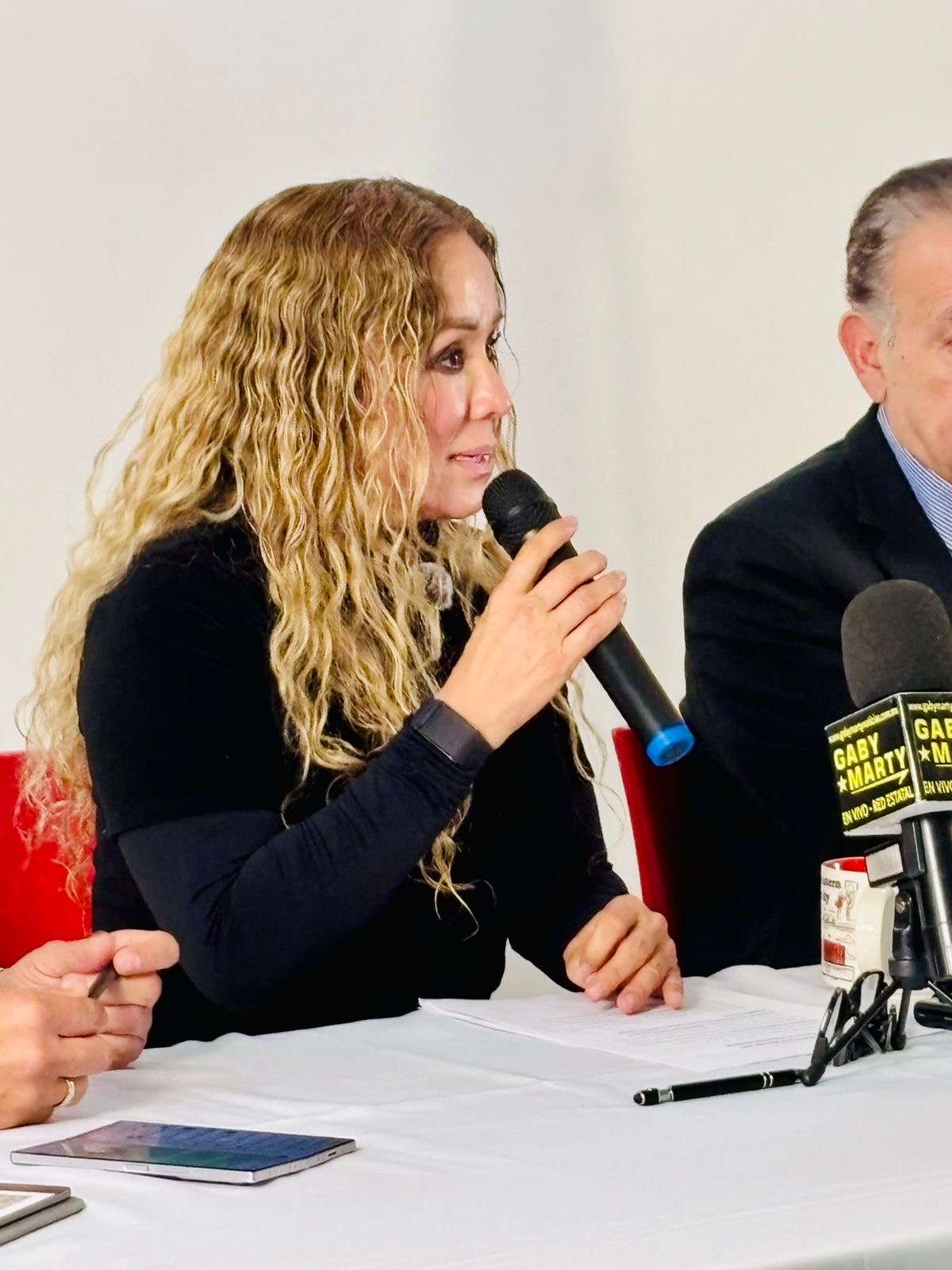 Persisten desventajas competitivas para Juárez por diferencia salarial: Canacintra 