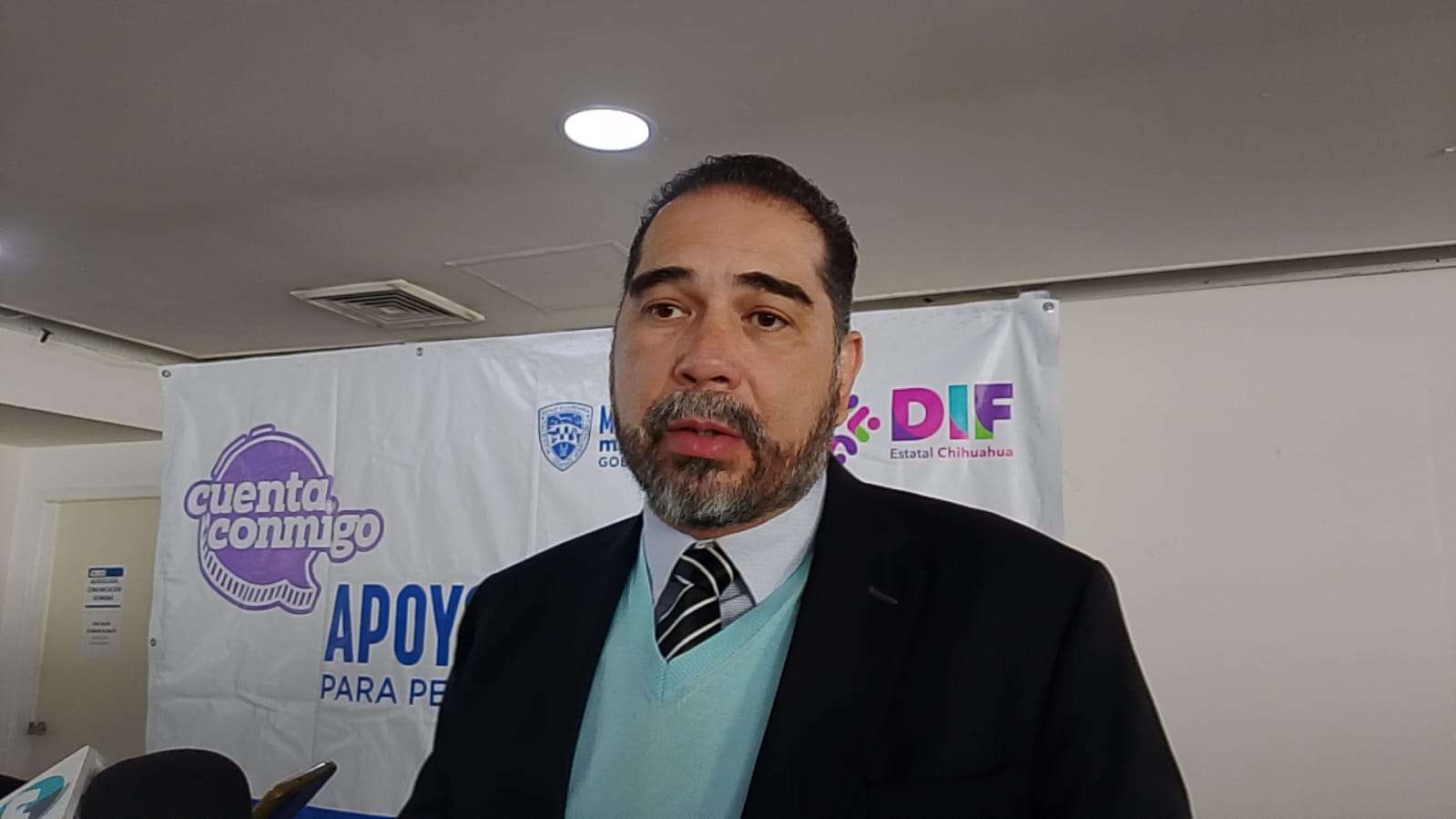 Llaman a garantizar espacios urbanos accesibles para todos