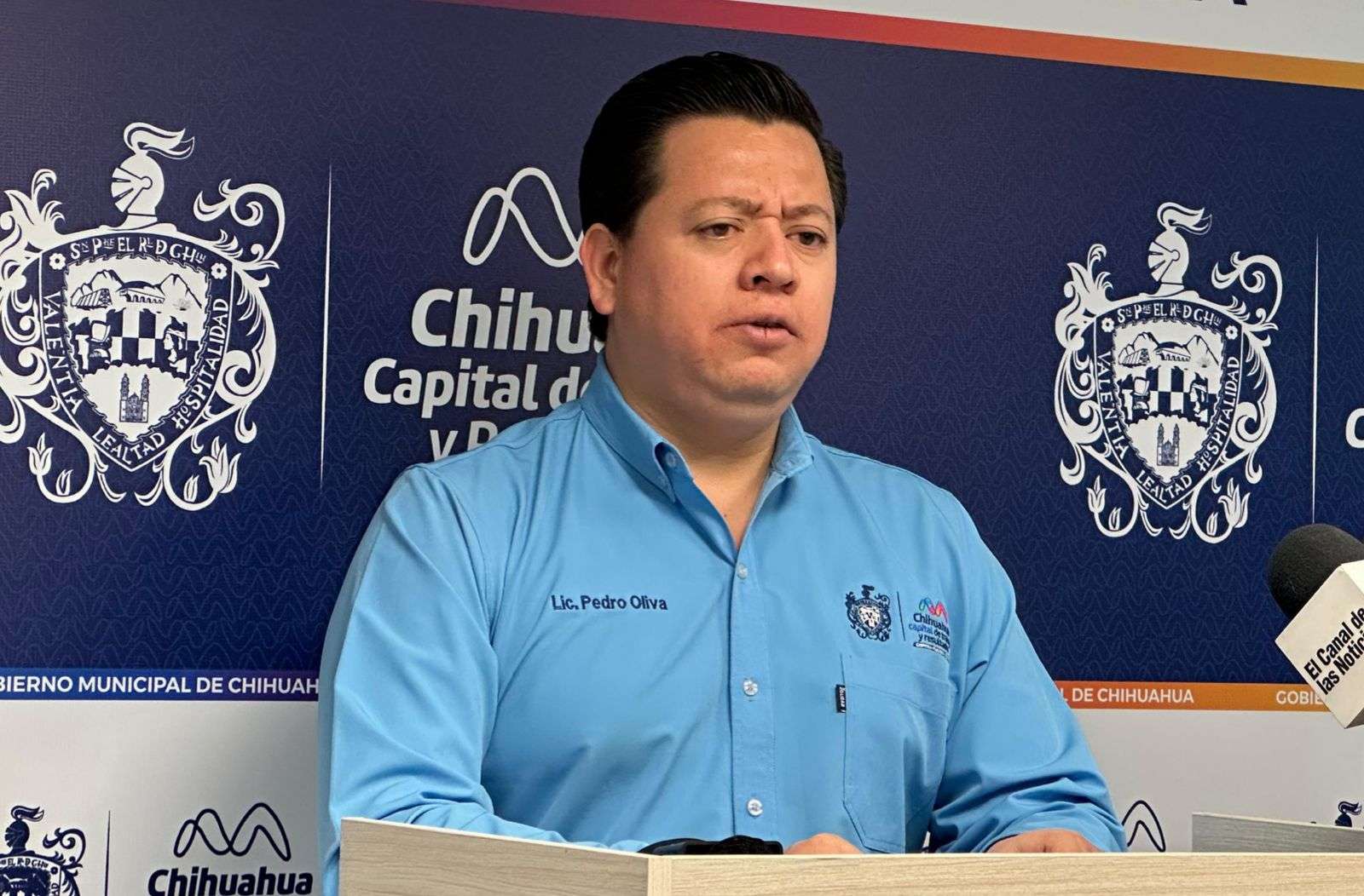 Dan permiso a 200 ambulantes para vender en el centro