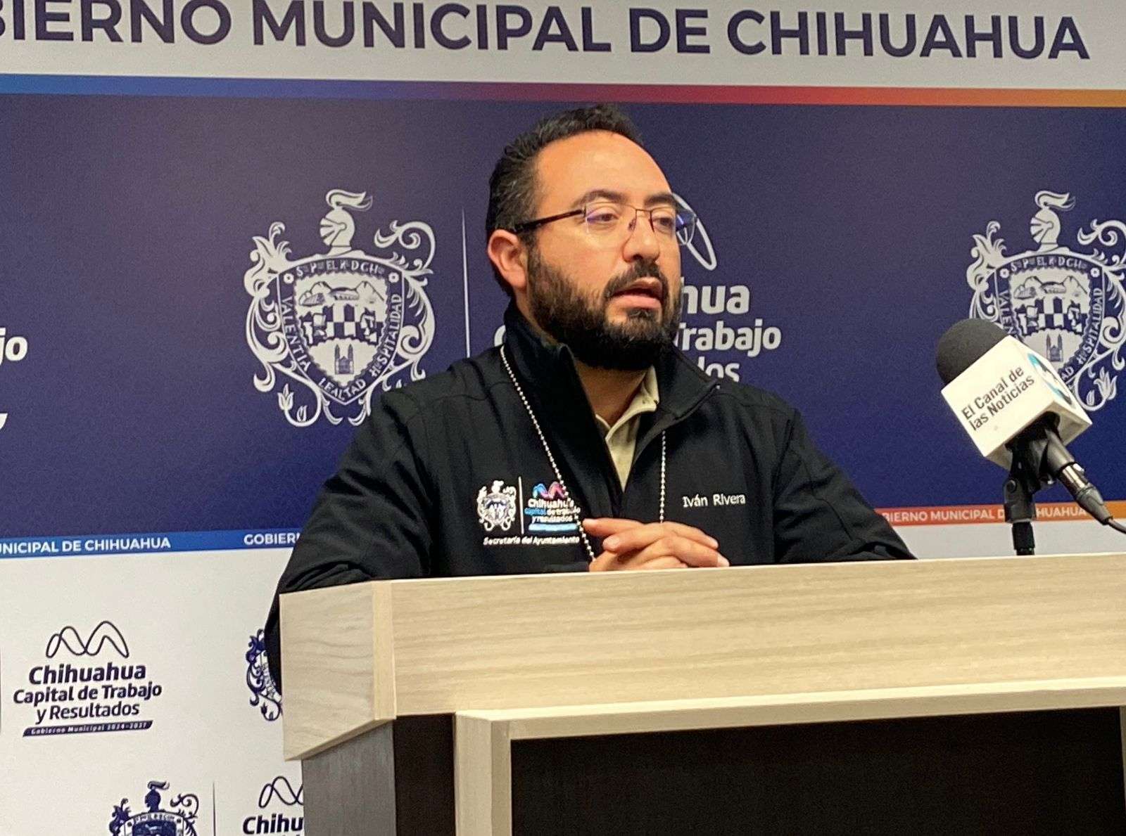 Faltan programas de Protección Civil en comercios del Centro