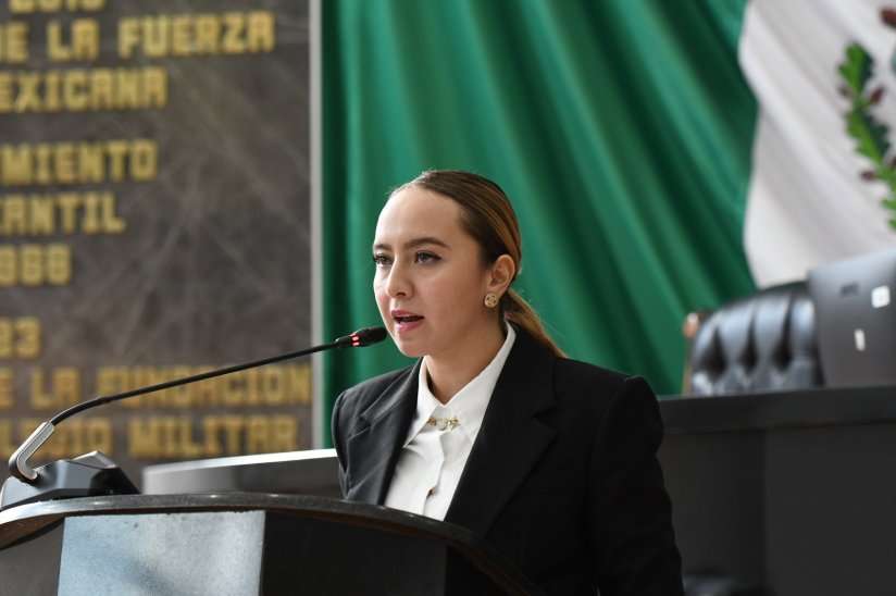 Aprueban Leyes de Ingresos 2026 para los 67 municipios de Chihuahua