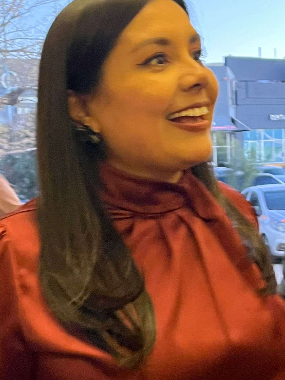 Destina Bienestar 30 mmdp a programas sociales en Chihuahua