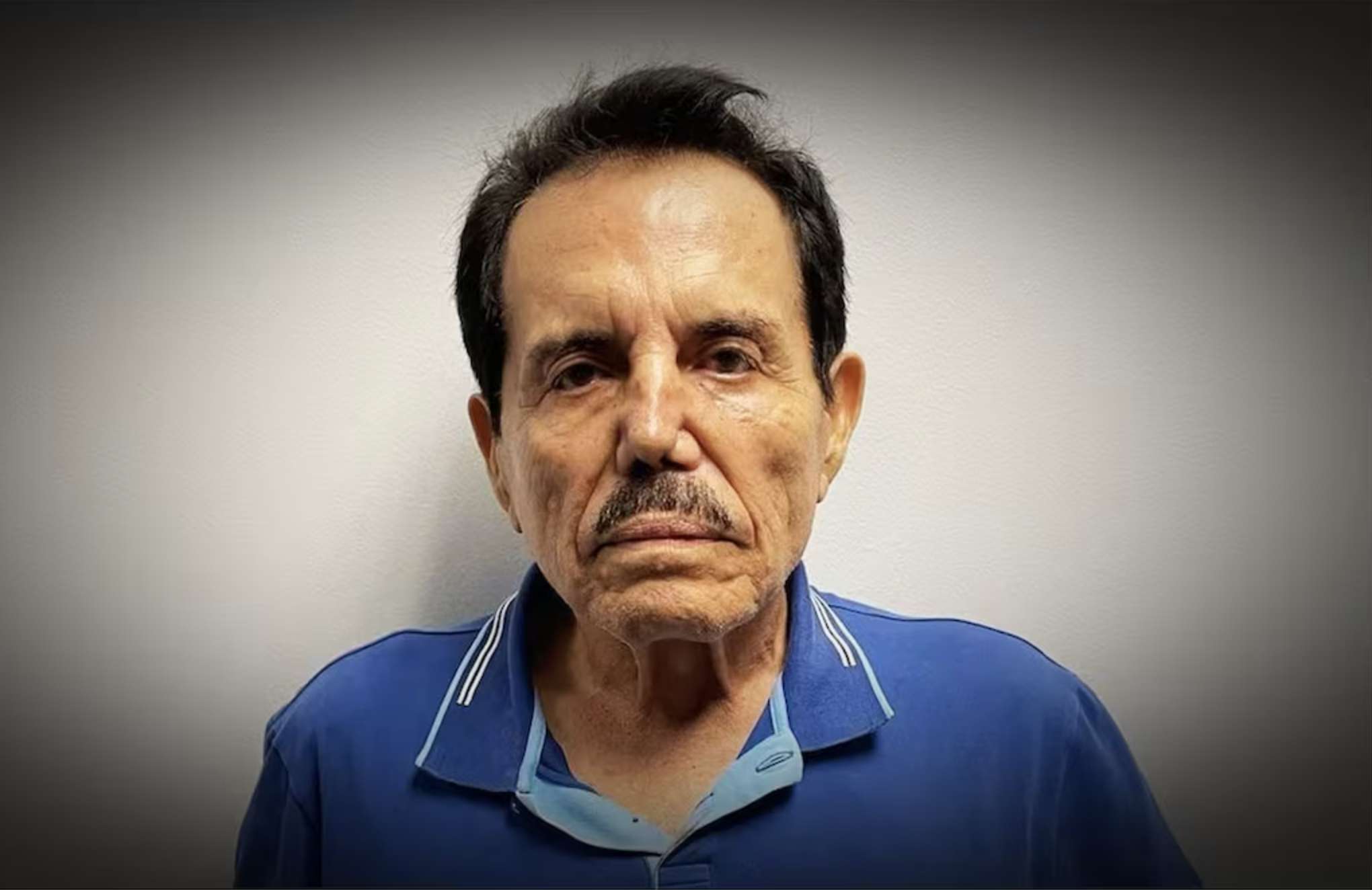 Aplazan sentencia de El Mayo para el 13 de abril de 2026
