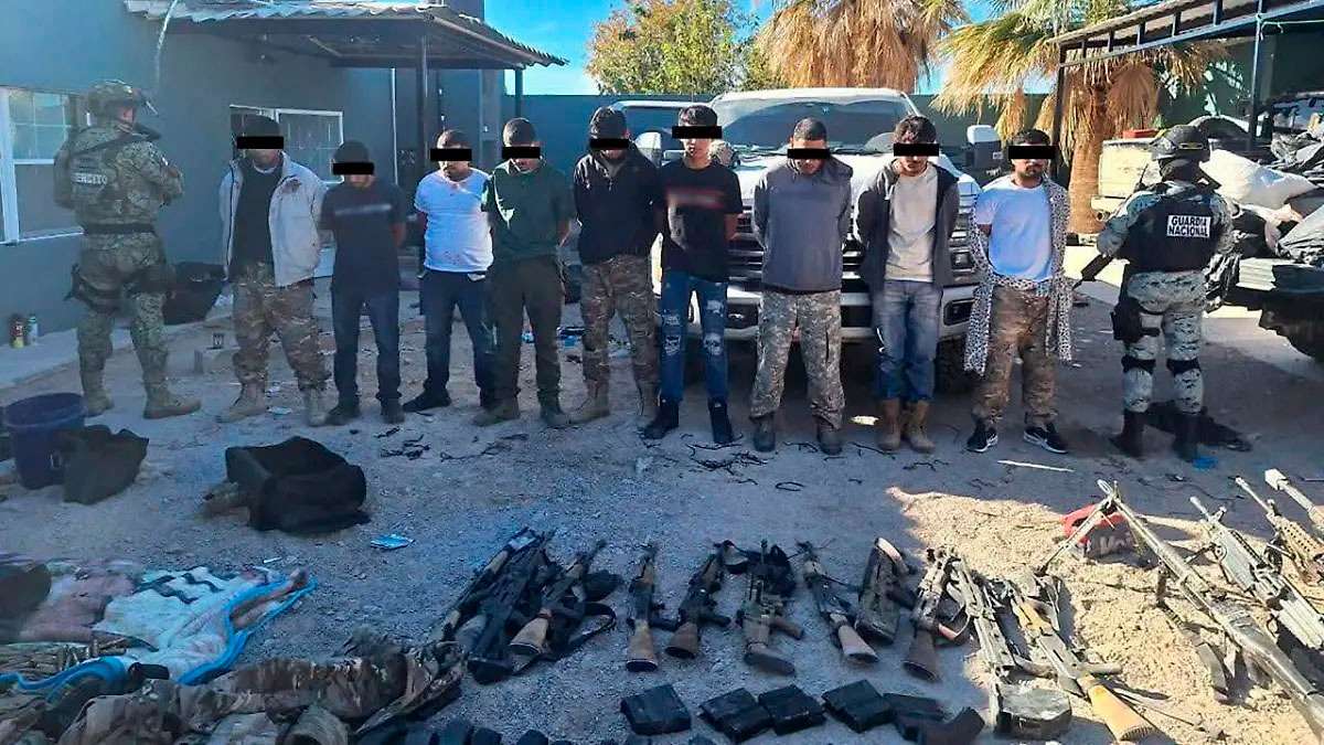 [Panorama tranquilo]