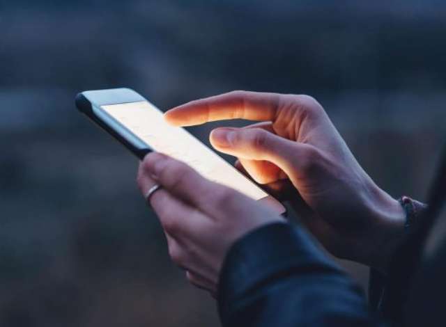 Alertan consecuencias graves por registro obligatorio de líneas móviles