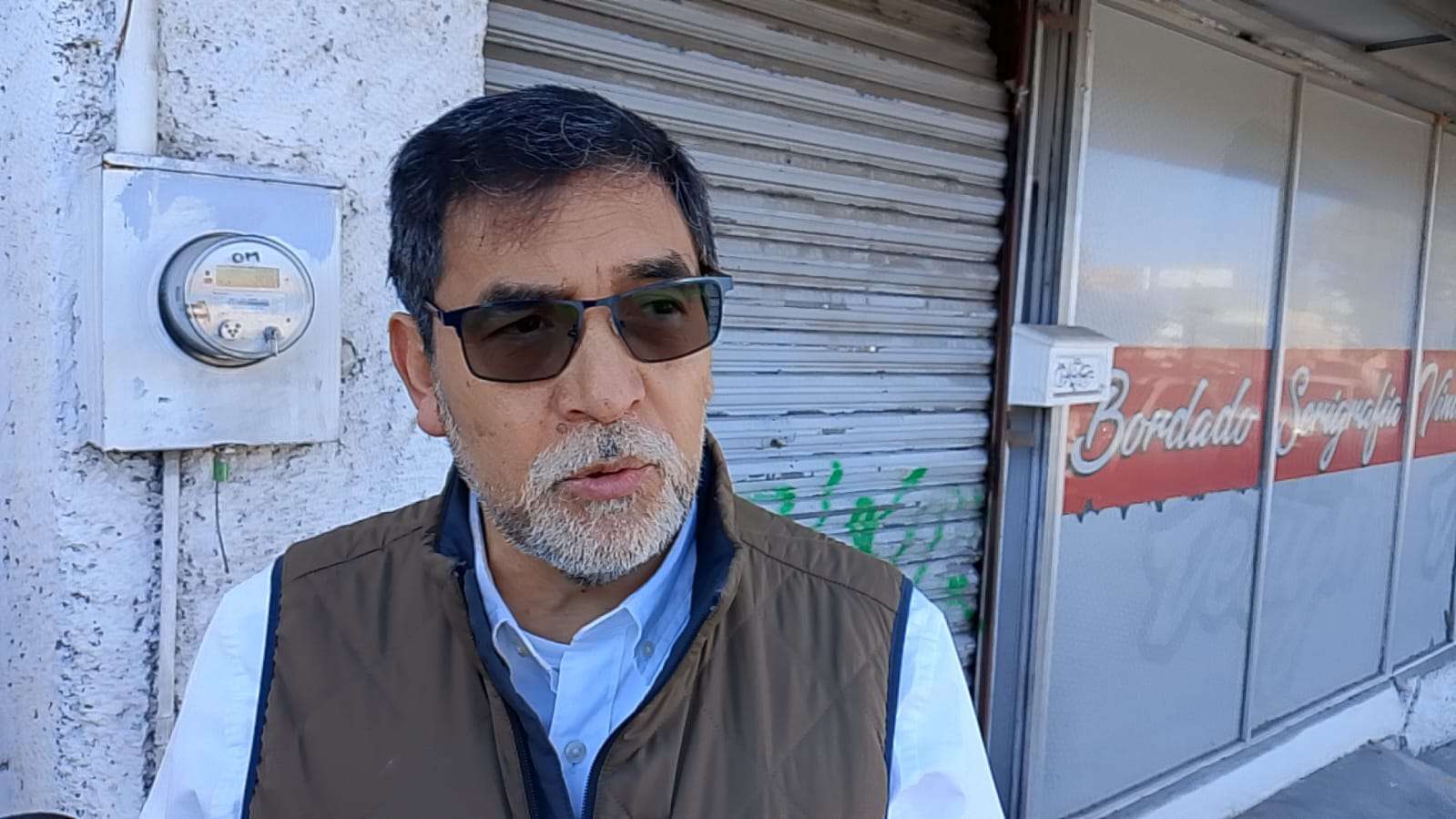 Busca PAN reafirmar presencia en Chihuahua y distritos rumbo al 2026 ...