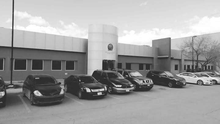 Denuncian despidos y falta de pago en maquiladora SFI