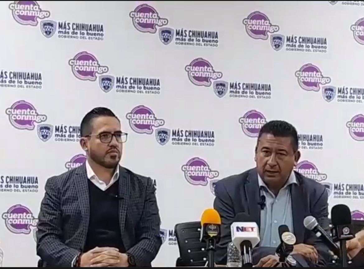 Formalizan comodato para Hospital Nirata