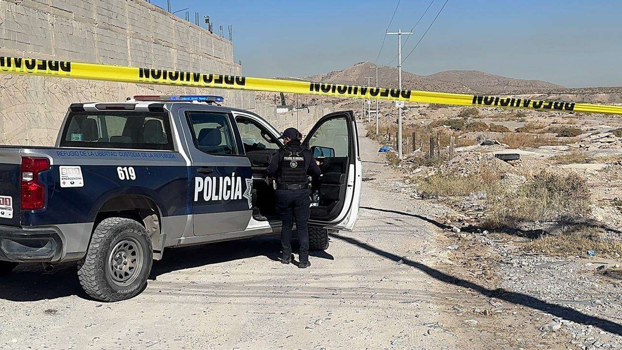 Apuestan por qué Juárez salga del ranking de las ciudades más violentas