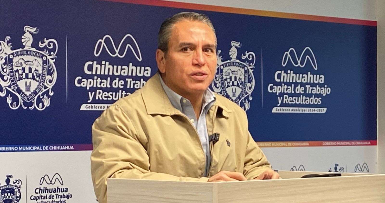 Integran cuatro cuadrillas más para limpiar el centro