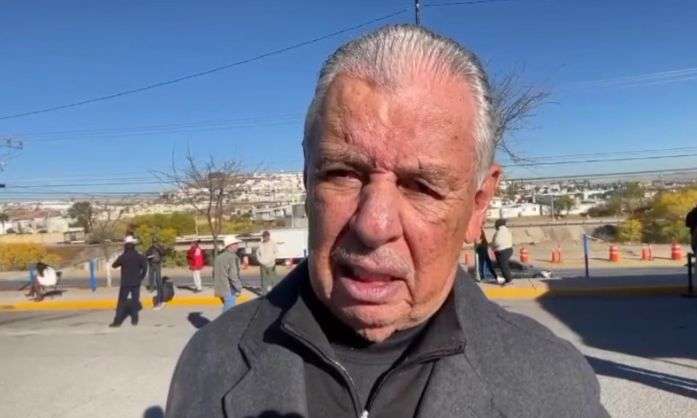 Pide CCE transferir tránsito al Municipio
