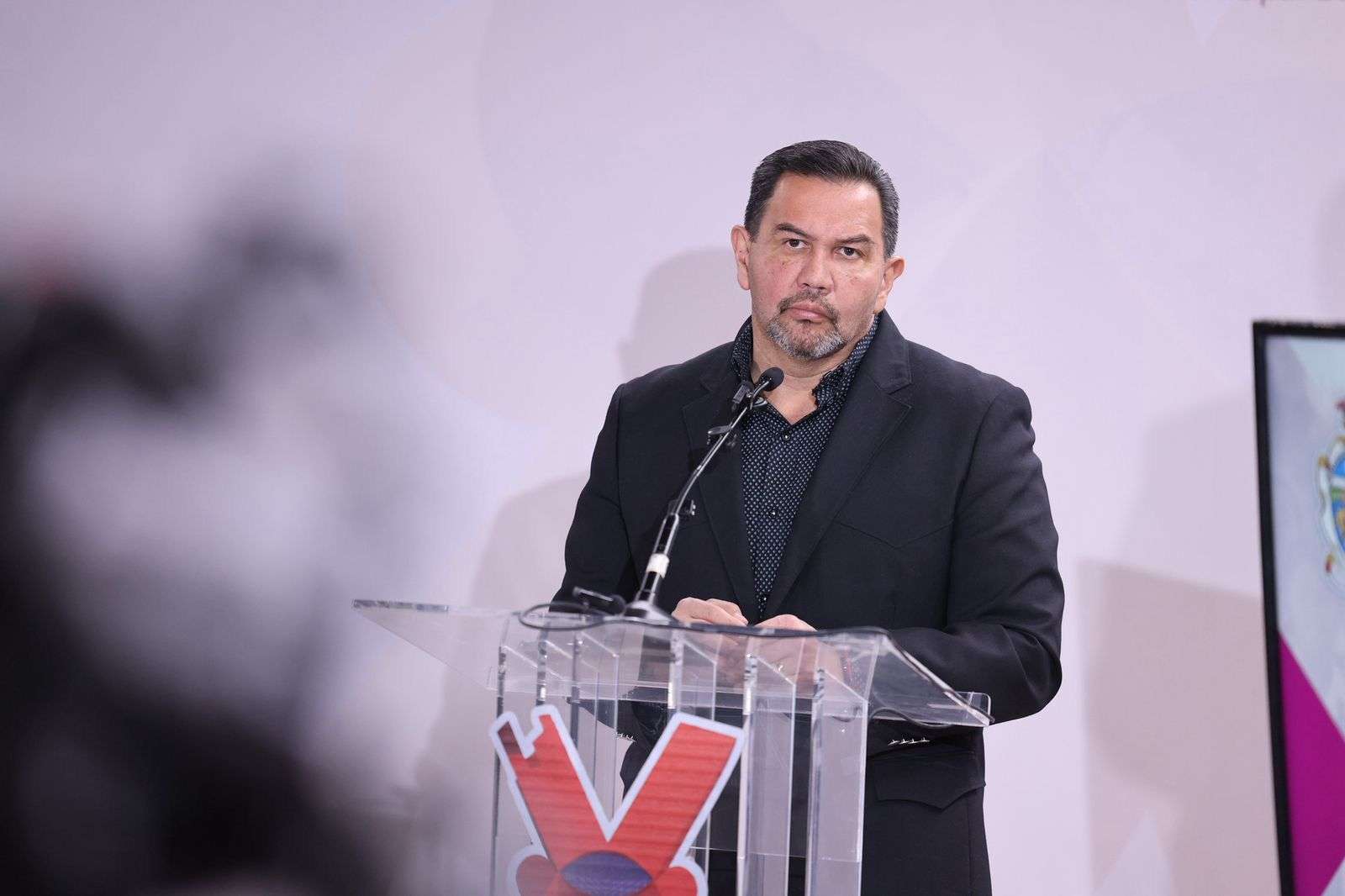 Anuncia alcalde descuentos 2026