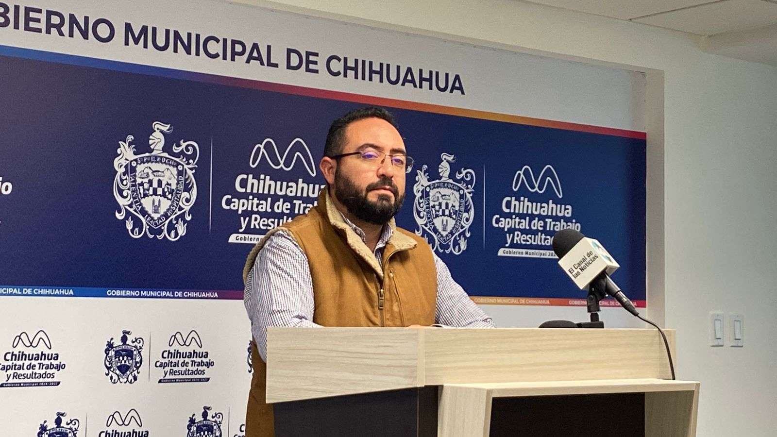 Reporta Protección Civil saldo blanco en Nochebuena
