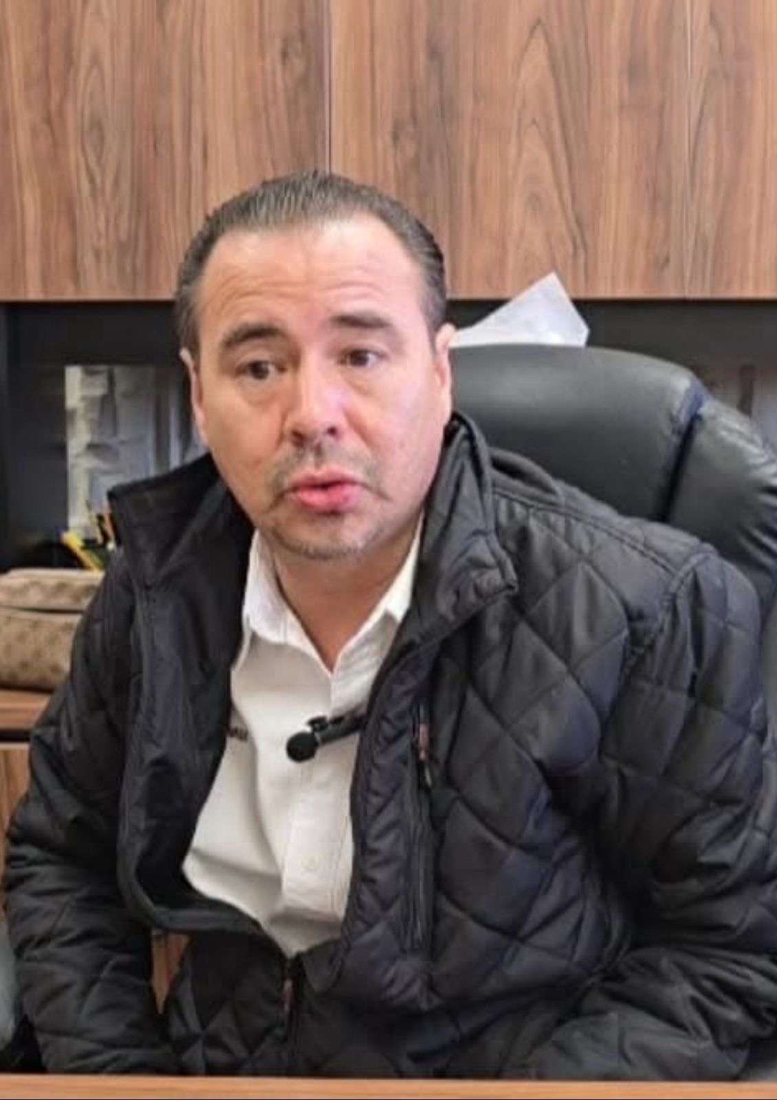 Invierten 150 mdp para rehabilitar más de 100 escuelas