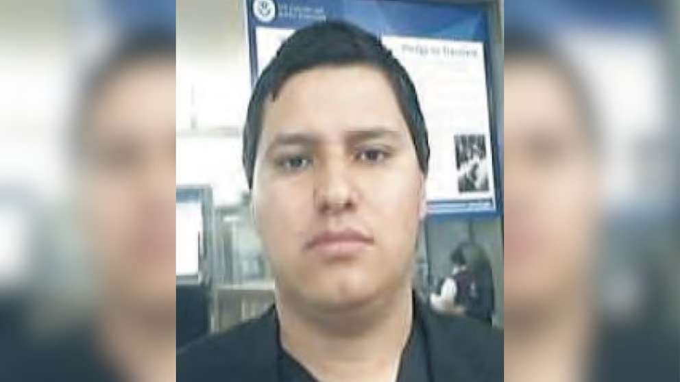 Matan en Cdmx al jefe de seguridad Los Chapitos