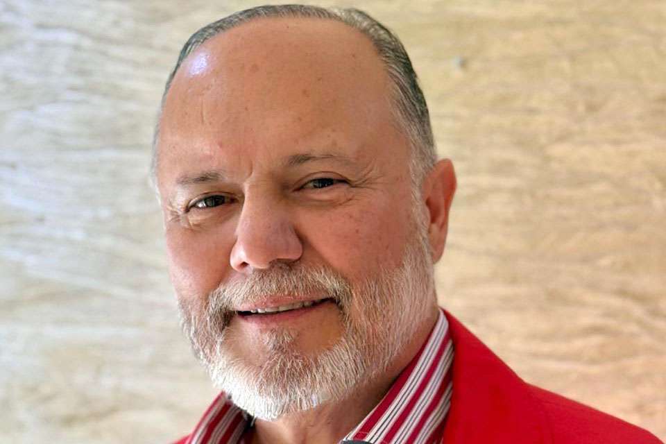 Desechan amparo de Duarte; continuará preso en El Altiplano